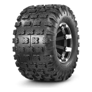 20X11-9 6PR OBOR TL WP03 ADVENT