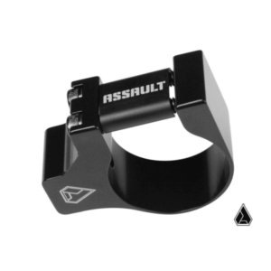Abrazadera M10 para espejos 2.0″ ASSAULT