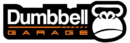 Dumbbell Garage